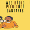 Web Rádio Plenitude Cantares