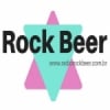 Rádio Rock Beer