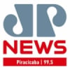 Rádio Jovem Pan News 99.5 FM
