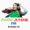 Rádio Juvenil FM