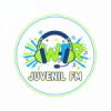Rádio Juvenil FM