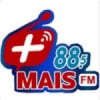 Rádio Mais 88.5 FM