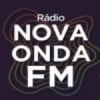 Rádio Nova Onda Jundiaí