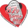 Rádio Santa Rita 87.9 FM