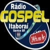 Rádio Gospel Itaborai