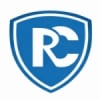 Rádio Criativa