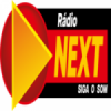 Radio Next Brasil