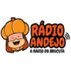 Rádio Andejo