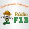 Rádio F 13