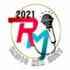 Rádio Mix 2021