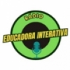 Rádio Educadora Interativa