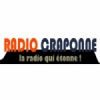 Craponne 107.3 FM