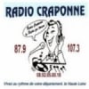 Craponne 107.3 FM