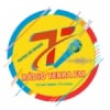 Rádio Terra FM