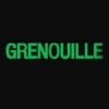 Grenouille 88.8 FM