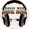 Rádio Web Gospel Songs