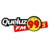 Rádio Queluz 99.5 FM