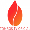 Rádio Tombos TV Oficial