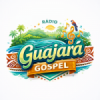 Rádio Guajará Gospel