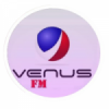 Rádio Vênus FM