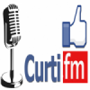 Rádio Curti FM