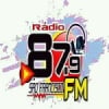 Rádio São Francisco 87.9 FM