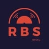RBS 91.9 FM
