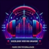 Rádio Excelsior Web Rio Grande