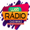 Web Rádio Casinhas