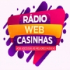 Rádio Web Casinhas