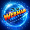Rádio Web Mais