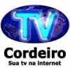 TV Cordeiro Santa Cruz do Capibaribe