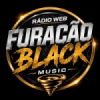 Rádio Furacão Black
