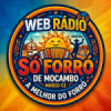 Web Rádio Só Forró