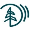 Radio KNWO 90.1 FM