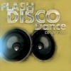 Flash Disco Dance - Alternativa