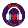 Rádio Emunah