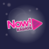 Now Rádios