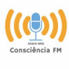 Rádio Consciência FM
