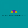 Rádio Teresina Gospel