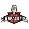 Rádio Sulbrasileira 1320 AM