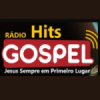 Rádio Hits Gospel