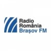 Radio România Brasov 93.3 FM