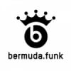 Bermuda.Funk 89.6 FM