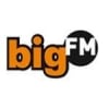Big 96.8 FM