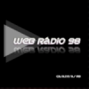Web Rádio 98