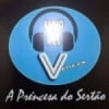 Rádio Web Veneza