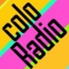 ColoRadio 98.4 - 99.3 FM