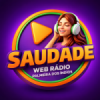Saudade Web Rádio