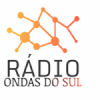 Web Rádio Ondas Do Sul